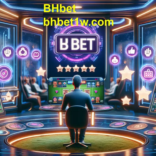 A Importância das Avaliações de Jogos na BHbet